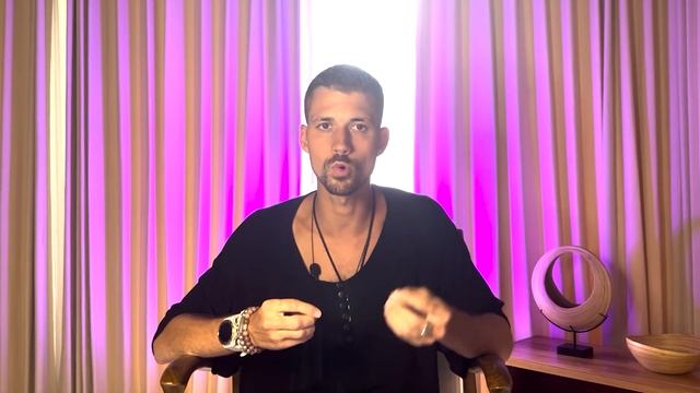 6 СОВЕТОВ ДЛЯ СЧАСТЛИВОЙ, РЕСУРСНОЙ ЖЕНЩИНЫ | КАК ПРИДТИ К СВОЕМУ СЧАСТЬЮ | БИОХАКИНГ