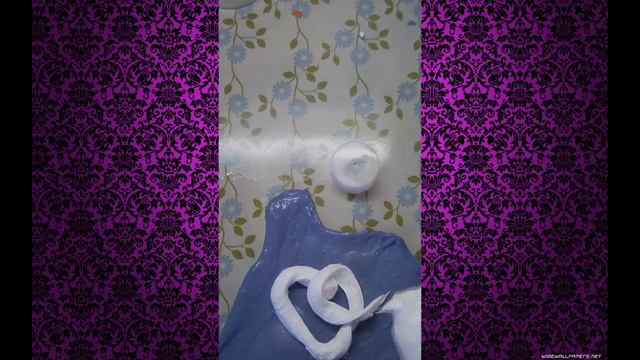 Как увеличить слайм?!Ответ смотреть онлайн