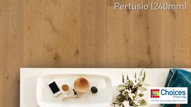 Your Flooring Choices - Plantino Engineered Oak Timber August 2014 смотреть онлайн