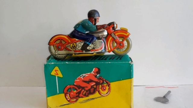 Самые дорогие игрушки СССР. Цена продаж на мешок.ру смотреть онлайн