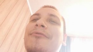 После выхода из ждущего режима не работает клавиатура в Windows 10