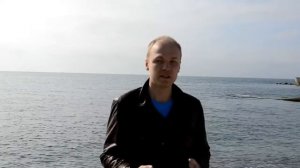 Самый комфортный город для жизни. Как я переехал в Краснодар. Переезд в Краснодар. Строительство.