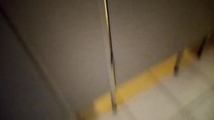 ВЫЗОВ ХАНАКО|ВЫЗОВ ДУХА В ШКОЛЕ|ВЫЗОВ ДУХОВ