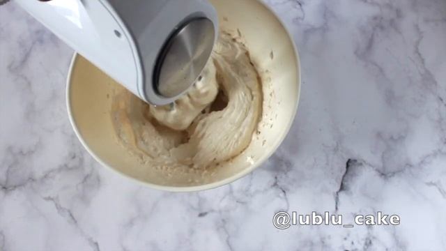 КОФЕЙНЫЙ ЗЕФИР ☆ БЕЗ ГОРЧИНКИ ☆ НА АЛЬБУМИНЕ