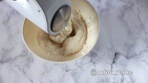 КОФЕЙНЫЙ ЗЕФИР ☆ БЕЗ ГОРЧИНКИ ☆ НА АЛЬБУМИНЕ