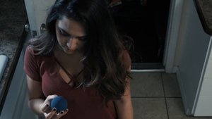 "PLAY" Short Horror film