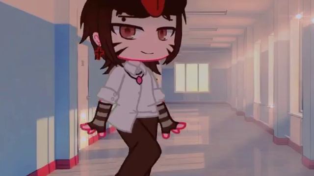 Песня соулмейта|| смотреть онлайн