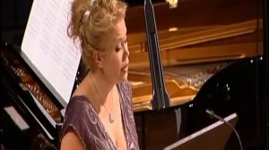 Jules Massenet: Elegie for soprano, cello & piano Helena Juntunen,Richard Lester,Juhani Lagerspetz