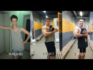 Вечерний Юргант ) Начало в воскресенье в 21:00! В гостях Виталий Дан