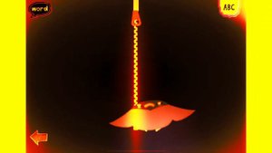 Best ENDLESS Reader .. ARE YOU SURE YOU WANT TO DO THAT?? (EFFECTED VIDEO)