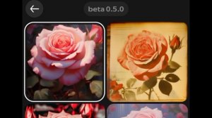 БАРБОСКИНЫ ПО МНЕНИЮ НЕЙРОСЕТЬ!Шедеврум