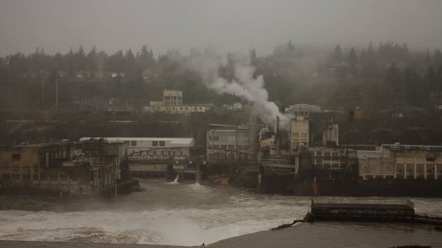 Why this $200 cinema camera is still popular 10 years later смотреть онлайн