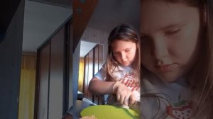 Как сделать жевательную резинку из желатина