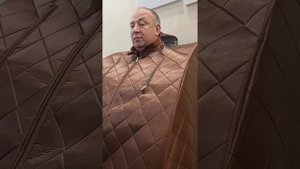 Сауна Ба-гуа