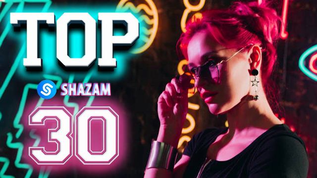 НОВИНКИ МУЗЫКИ 2022 🔥 ТОП ШАЗАМ 2022 - ХИТЫ МУЗЫКА 2022 🔔 ЛУЧШИЕ ПЕСНИ 2022 🔥НОВИНКИ МУЗЫКА