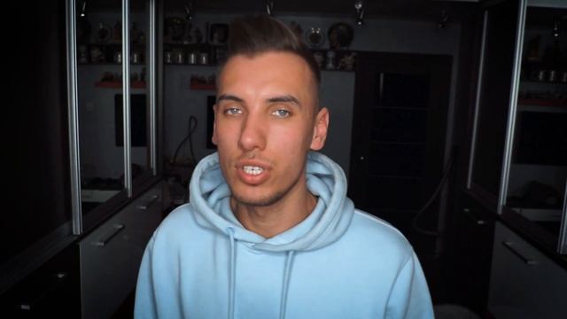 Как прокачать свой Инстаграм? тренды, инструменты, продвижение
