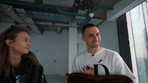 24 ЧАСА ГОВОРЮ ДА своей Девушке ! такого я не ожидал !