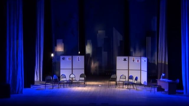 Сказки сквозь камни смотреть онлайн