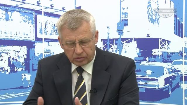 Приговор по делу о взломе банкоматов смотреть онлайн