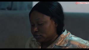 HEAVEN SENT (New Movie) Ruth Kadiri, Deza The Great, Kenneth Nwadike 2023 Nigerian Nollywood Movie
