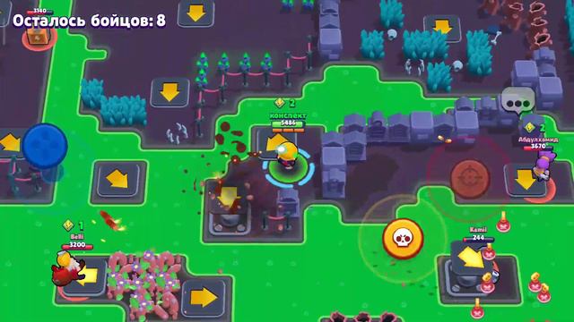 извини что не упускал так долго видео просто был занят смотреть онлайн