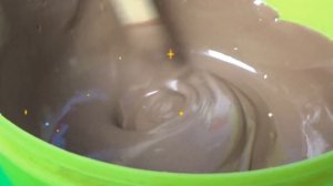 ШОКОЛАДНЫЕ ВОЛОСЫ ДЛЯ КУКОЛ ЛОЛ! Мультики с куклами ЛОЛ сюрприз новые серии