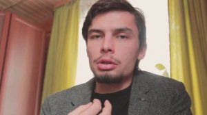 Селфхарм Аутоагрессия Самопорезы Самоповреждения.mp4