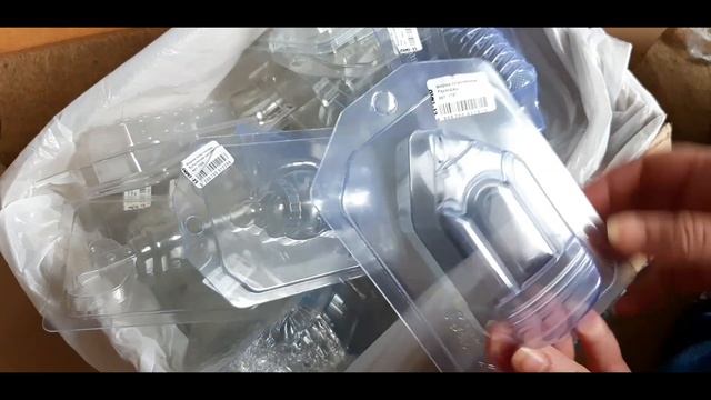 Пластиковые формы для мыла. смотреть онлайн