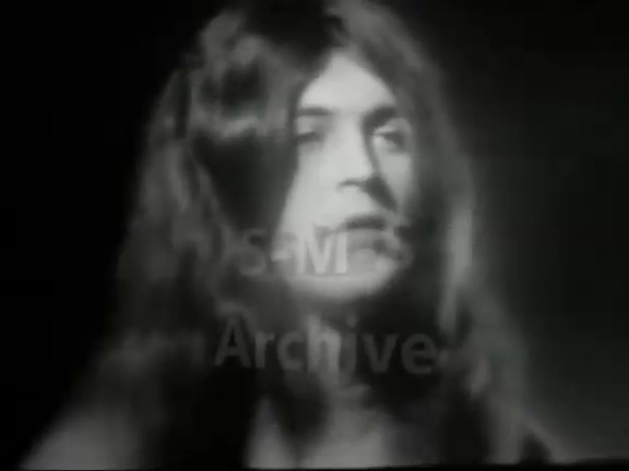 Ария иисуса рок опера. Ian Gillan Jesus Christ. Jesus Christ Superstar Ian Gillan. Ян Гиллан Иисус Христос суперзвезда. Ян Гиллан Джизус Крайст.