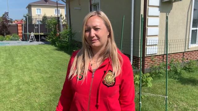 Наш огород в ландшафте участка ? ПЕРМОКУЛЬТУРА В РОССИИ ЛЕСОСАД Растительное изобилие