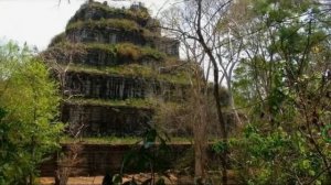 Отвратительная служба (28.03.21). Павел Лобанов