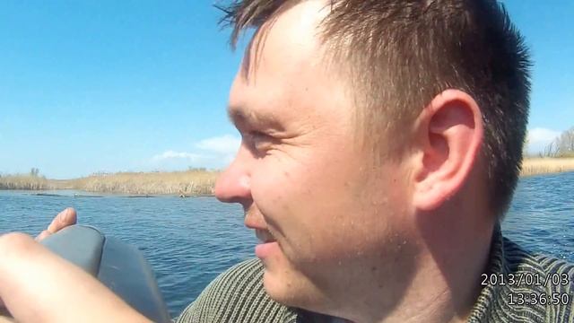 ,прогресс -2 , 46 км в час Подвесной лодочный мотор Waterman T30FW ( 702 кубика ) смотреть онлайн