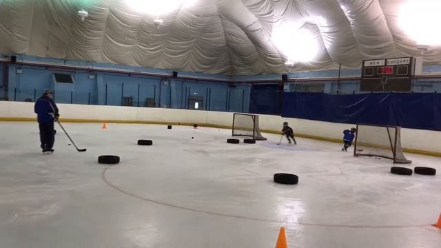 Дизель Пенза 2010 смотреть онлайн