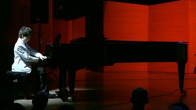 Елисей Ковалевский , Харьков смотреть онлайн