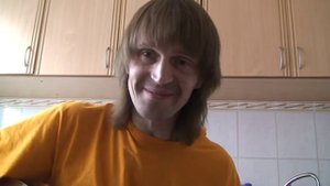 Сергей Фалетенок - Забытый вкус болгарских сигарет
