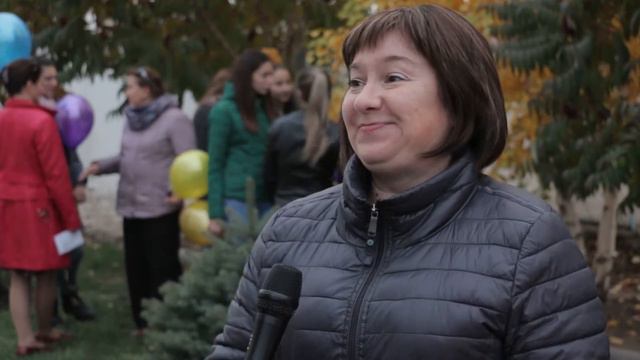 Туристическому агентству "Вокруг света" 20 лет. смотреть онлайн