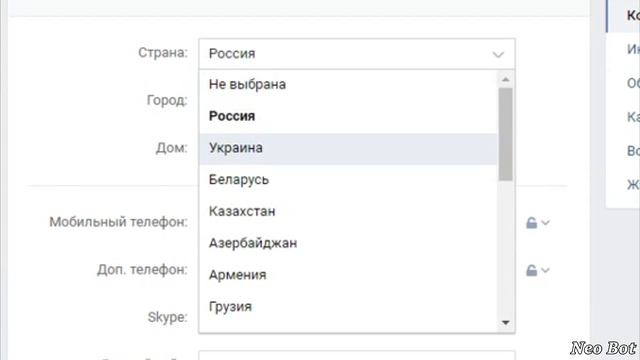 Как получить 3 скрытых наборов стикеров вконтакте I БАГИ, СЕКРЕТЫ, СКРИПТЫ ВКОНТАКТЕ 2K17 смотреть онлайн