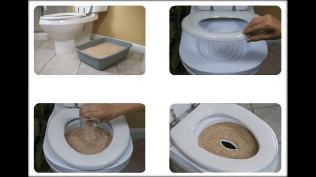 коврики под лоток для кошек смотреть онлайн