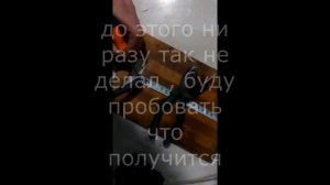 Ремонт рулетки