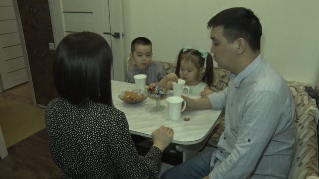 Отчет органов исполнительной власти Нерюнгринского района за 2019 год смотреть онлайн