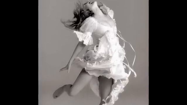 Сергей Гуанин Небо Земля смотреть онлайн