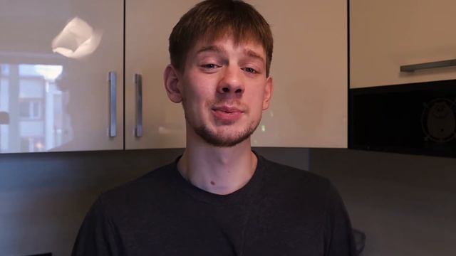 Домашние колбаски с сыром - быстрый и вкусный рецепт!