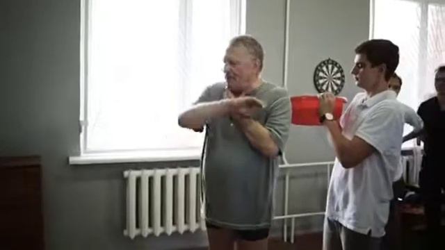 Жириновский мочит как всегда))) смотреть онлайн