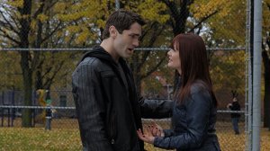 20 лучших американских сериалов про призраков и духов