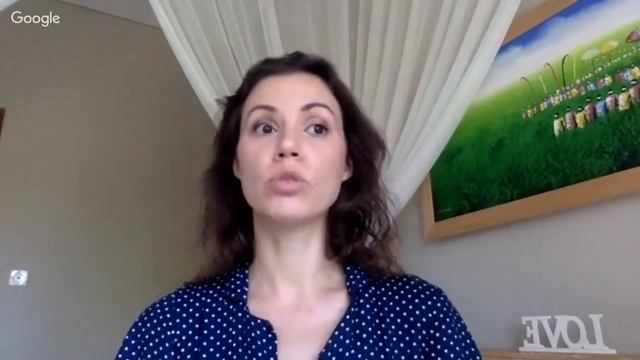 ИЗМЕНЕНИЯ НА ПЛАНЕТЕ И НОВЫЕ ДЕТИ – Екатерина Самойлова