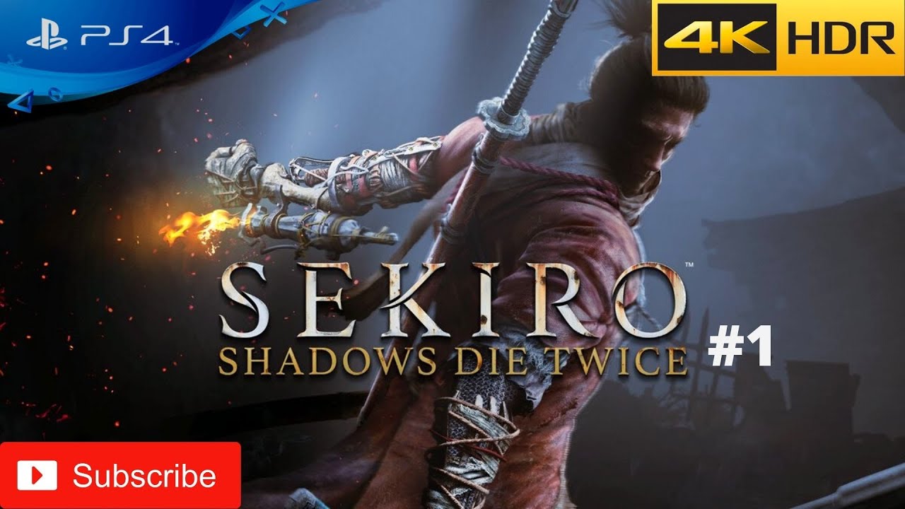 Sekiro die twice прохождение. Sekiro: Shadows die twice вылетает после смерти. Sekiro Shadows die twice оптимизация. Sekiro: Shadows die twice Map.