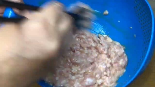 Суп с брокколи и фрикадельками | брокколи рецепты | рецепты просто