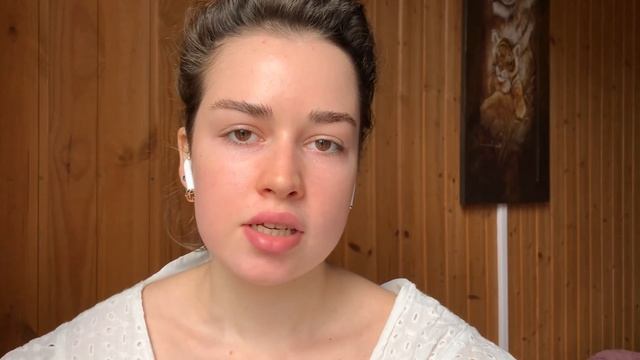 БАЗОВЫЙ ГАРДЕРОБ/ОСНОВЫ ГАРМОНИЧНОГО ОБРАЗА смотреть онлайн