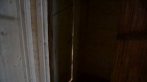 Баня 3.5 на 7 м.