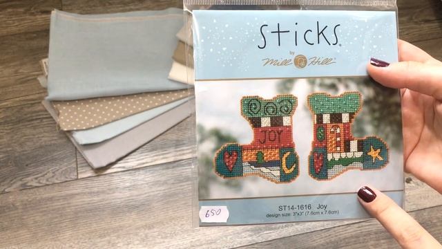 ФР ОСЕНЬ 2017Мои впечатленияПОКУПКИ